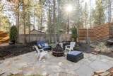 17253 Widgeon Drive - Photo 33