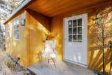 17253 Widgeon Drive - Photo 35