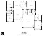 17253 Widgeon Drive - Photo 37