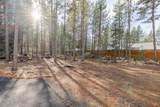 17253 Widgeon Drive - Photo 38
