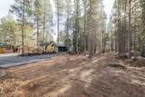 17253 Widgeon Drive - Photo 39