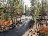 17253 Widgeon Drive - Photo 40