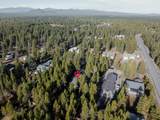 17253 Widgeon Drive - Photo 42