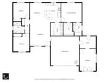 17253 Widgeon Drive - Photo 43