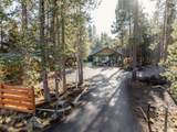 17253 Widgeon Drive - Photo 44