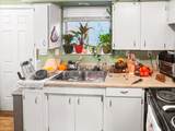 421 Benson Street - Photo 8