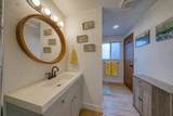 2634 Umatilla Court - Photo 5