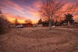 2634 Umatilla Court - Photo 8