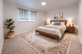 2634 Umatilla Court - Photo 4