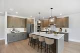 1319 Ochoa Drive - Photo 4