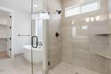 1319 Ochoa Drive - Photo 7