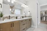 1319 Ochoa Drive - Photo 8