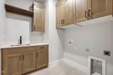 1319 Ochoa Drive - Photo 9