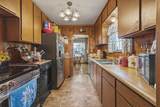 5071 Harlan Drive - Photo 12