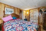 5071 Harlan Drive - Photo 16