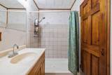 5071 Harlan Drive - Photo 18