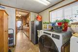 5071 Harlan Drive - Photo 20