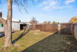 5071 Harlan Drive - Photo 24