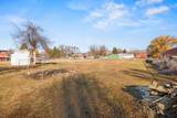 5071 Harlan Drive - Photo 25