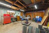 5071 Harlan Drive - Photo 28