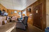 5071 Harlan Drive - Photo 6