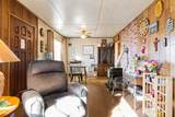 5071 Harlan Drive - Photo 8