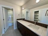 61437 Daybreak Court - Photo 14
