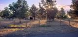 3913 Umatilla Loop - Photo 2