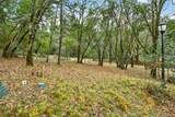 425 Josephines Way - Photo 3