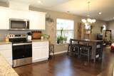 2422 Granite Court - Photo 10