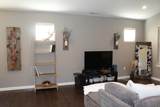 2422 Granite Court - Photo 11