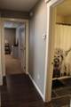 2422 Granite Court - Photo 24