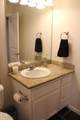2422 Granite Court - Photo 25