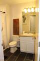 2422 Granite Court - Photo 26