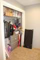 2422 Granite Court - Photo 29