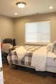 2422 Granite Court - Photo 30