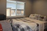 2422 Granite Court - Photo 31