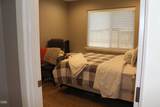 2422 Granite Court - Photo 32
