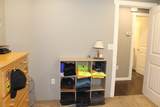 2422 Granite Court - Photo 34