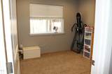 2422 Granite Court - Photo 35