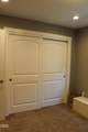 2422 Granite Court - Photo 36