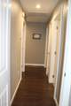 2422 Granite Court - Photo 37