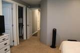 2422 Granite Court - Photo 38