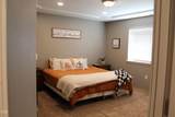 2422 Granite Court - Photo 39