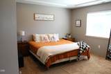 2422 Granite Court - Photo 40