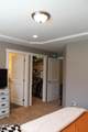 2422 Granite Court - Photo 41