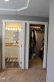 2422 Granite Court - Photo 42