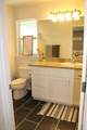 2422 Granite Court - Photo 43