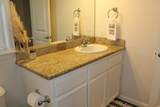 2422 Granite Court - Photo 44