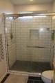 2422 Granite Court - Photo 45